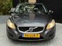 Volvo C30 2.0 Kinetic, Cruise Control, Airco, Fijne auto!