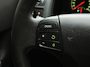 Volvo C30 2.0 Kinetic, Cruise Control, Airco, Fijne auto!