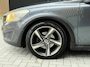 Volvo C30 2.0 Kinetic, Cruise Control, Airco, Fijne auto!