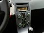 Volvo C30 2.0 Kinetic, Cruise Control, Airco, Fijne auto!
