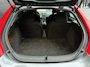 Volvo C30 2.0 Kinetic, Cruise Control, Airco, Fijne auto!