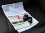 Volvo C30 2.0 Kinetic, Cruise Control, Airco, Fijne auto!
