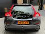 Volvo C30 2.0 Kinetic, Cruise Control, Airco, Fijne auto!