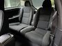 Volvo C30 2.0 Kinetic, Cruise Control, Airco, Fijne auto!