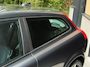 Volvo C30 2.0 Kinetic, Cruise Control, Airco, Fijne auto!
