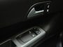 Volvo C30 2.0 Kinetic, Cruise Control, Airco, Fijne auto!
