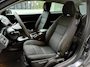 Volvo C30 2.0 Kinetic, Cruise Control, Airco, Fijne auto!