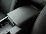 Volvo C30 2.0 Kinetic, Cruise Control, Airco, Fijne auto!