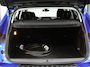 Opel Grandland X 225PK Hybrid Ultimate | 1ste eigenaar | LEER | Camera | Stoel/Voorruitverwarming | Electrische klep | AUTOMAAT | FULL LED | AGR Stoelen | 360'Camera | Two-tone | Privacy Glass | AppleCarPlay/AndroidAuto | Navigatie | Cruise Control | Keyless | Isofix |