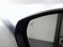 Opel Grandland X 225PK Hybrid Ultimate | 1ste eigenaar | LEER | Camera | Stoel/Voorruitverwarming | Electrische klep | AUTOMAAT | FULL LED | AGR Stoelen | 360'Camera | Two-tone | Privacy Glass | AppleCarPlay/AndroidAuto | Navigatie | Cruise Control | Keyless | Isofix |