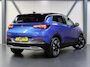 Opel Grandland X 225PK Hybrid Ultimate | 1ste eigenaar | LEER | Camera | Stoel/Voorruitverwarming | Electrische klep | AUTOMAAT | FULL LED | AGR Stoelen | 360'Camera | Two-tone | Privacy Glass | AppleCarPlay/AndroidAuto | Navigatie | Cruise Control | Keyless | Isofix |
