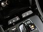 Opel Grandland X 225PK Hybrid Ultimate | 1ste eigenaar | LEER | Camera | Stoel/Voorruitverwarming | Electrische klep | AUTOMAAT | FULL LED | AGR Stoelen | 360'Camera | Two-tone | Privacy Glass | AppleCarPlay/AndroidAuto | Navigatie | Cruise Control | Keyless | Isofix |