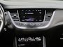 Opel Grandland X 225PK Hybrid Ultimate | 1ste eigenaar | LEER | Camera | Stoel/Voorruitverwarming | Electrische klep | AUTOMAAT | FULL LED | AGR Stoelen | 360'Camera | Two-tone | Privacy Glass | AppleCarPlay/AndroidAuto | Navigatie | Cruise Control | Keyless | Isofix |