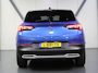 Opel Grandland X 225PK Hybrid Ultimate | 1ste eigenaar | LEER | Camera | Stoel/Voorruitverwarming | Electrische klep | AUTOMAAT | FULL LED | AGR Stoelen | 360'Camera | Two-tone | Privacy Glass | AppleCarPlay/AndroidAuto | Navigatie | Cruise Control | Keyless | Isofix |