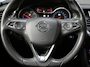 Opel Grandland X 225PK Hybrid Ultimate | 1ste eigenaar | LEER | Camera | Stoel/Voorruitverwarming | Electrische klep | AUTOMAAT | FULL LED | AGR Stoelen | 360'Camera | Two-tone | Privacy Glass | AppleCarPlay/AndroidAuto | Navigatie | Cruise Control | Keyless | Isofix |
