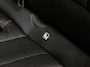 Opel Grandland X 225PK Hybrid Ultimate | 1ste eigenaar | LEER | Camera | Stoel/Voorruitverwarming | Electrische klep | AUTOMAAT | FULL LED | AGR Stoelen | 360'Camera | Two-tone | Privacy Glass | AppleCarPlay/AndroidAuto | Navigatie | Cruise Control | Keyless | Isofix |