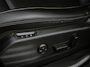 Opel Grandland X 225PK Hybrid Ultimate | 1ste eigenaar | LEER | Camera | Stoel/Voorruitverwarming | Electrische klep | AUTOMAAT | FULL LED | AGR Stoelen | 360'Camera | Two-tone | Privacy Glass | AppleCarPlay/AndroidAuto | Navigatie | Cruise Control | Keyless | Isofix |