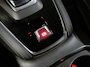 Opel Grandland X 225PK Hybrid Ultimate | 1ste eigenaar | LEER | Camera | Stoel/Voorruitverwarming | Electrische klep | AUTOMAAT | FULL LED | AGR Stoelen | 360'Camera | Two-tone | Privacy Glass | AppleCarPlay/AndroidAuto | Navigatie | Cruise Control | Keyless | Isofix |