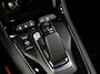 Opel Grandland X 225PK Hybrid Ultimate | 1ste eigenaar | LEER | Camera | Stoel/Voorruitverwarming | Electrische klep | AUTOMAAT | FULL LED | AGR Stoelen | 360'Camera | Two-tone | Privacy Glass | AppleCarPlay/AndroidAuto | Navigatie | Cruise Control | Keyless | Isofix |