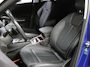Opel Grandland X 225PK Hybrid Ultimate | 1ste eigenaar | LEER | Camera | Stoel/Voorruitverwarming | Electrische klep | AUTOMAAT | FULL LED | AGR Stoelen | 360'Camera | Two-tone | Privacy Glass | AppleCarPlay/AndroidAuto | Navigatie | Cruise Control | Keyless | Isofix |
