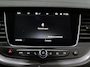 Opel Grandland X 225PK Hybrid Ultimate | 1ste eigenaar | LEER | Camera | Stoel/Voorruitverwarming | Electrische klep | AUTOMAAT | FULL LED | AGR Stoelen | 360'Camera | Two-tone | Privacy Glass | AppleCarPlay/AndroidAuto | Navigatie | Cruise Control | Keyless | Isofix |