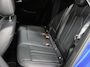 Opel Grandland X 225PK Hybrid Ultimate | 1ste eigenaar | LEER | Camera | Stoel/Voorruitverwarming | Electrische klep | AUTOMAAT | FULL LED | AGR Stoelen | 360'Camera | Two-tone | Privacy Glass | AppleCarPlay/AndroidAuto | Navigatie | Cruise Control | Keyless | Isofix |