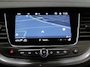 Opel Grandland X 225PK Hybrid Ultimate | 1ste eigenaar | LEER | Camera | Stoel/Voorruitverwarming | Electrische klep | AUTOMAAT | FULL LED | AGR Stoelen | 360'Camera | Two-tone | Privacy Glass | AppleCarPlay/AndroidAuto | Navigatie | Cruise Control | Keyless | Isofix |