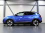 Opel Grandland X 225PK Hybrid Ultimate | 1ste eigenaar | LEER | Camera | Stoel/Voorruitverwarming | Electrische klep | AUTOMAAT | FULL LED | AGR Stoelen | 360'Camera | Two-tone | Privacy Glass | AppleCarPlay/AndroidAuto | Navigatie | Cruise Control | Keyless | Isofix |