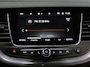 Opel Grandland X 225PK Hybrid Ultimate | 1ste eigenaar | LEER | Camera | Stoel/Voorruitverwarming | Electrische klep | AUTOMAAT | FULL LED | AGR Stoelen | 360'Camera | Two-tone | Privacy Glass | AppleCarPlay/AndroidAuto | Navigatie | Cruise Control | Keyless | Isofix |