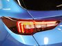 Opel Grandland X 225PK Hybrid Ultimate | 1ste eigenaar | LEER | Camera | Stoel/Voorruitverwarming | Electrische klep | AUTOMAAT | FULL LED | AGR Stoelen | 360'Camera | Two-tone | Privacy Glass | AppleCarPlay/AndroidAuto | Navigatie | Cruise Control | Keyless | Isofix |
