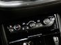 Opel Grandland X 225PK Hybrid Ultimate | 1ste eigenaar | LEER | Camera | Stoel/Voorruitverwarming | Electrische klep | AUTOMAAT | FULL LED | AGR Stoelen | 360'Camera | Two-tone | Privacy Glass | AppleCarPlay/AndroidAuto | Navigatie | Cruise Control | Keyless | Isofix |