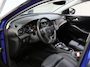 Opel Grandland X 225PK Hybrid Ultimate | 1ste eigenaar | LEER | Camera | Stoel/Voorruitverwarming | Electrische klep | AUTOMAAT | FULL LED | AGR Stoelen | 360'Camera | Two-tone | Privacy Glass | AppleCarPlay/AndroidAuto | Navigatie | Cruise Control | Keyless | Isofix |