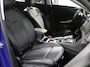 Opel Grandland X 225PK Hybrid Ultimate | 1ste eigenaar | LEER | Camera | Stoel/Voorruitverwarming | Electrische klep | AUTOMAAT | FULL LED | AGR Stoelen | 360'Camera | Two-tone | Privacy Glass | AppleCarPlay/AndroidAuto | Navigatie | Cruise Control | Keyless | Isofix |