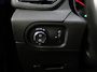 Opel Grandland X 225PK Hybrid Ultimate | 1ste eigenaar | LEER | Camera | Stoel/Voorruitverwarming | Electrische klep | AUTOMAAT | FULL LED | AGR Stoelen | 360'Camera | Two-tone | Privacy Glass | AppleCarPlay/AndroidAuto | Navigatie | Cruise Control | Keyless | Isofix |
