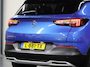 Opel Grandland X 225PK Hybrid Ultimate | 1ste eigenaar | LEER | Camera | Stoel/Voorruitverwarming | Electrische klep | AUTOMAAT | FULL LED | AGR Stoelen | 360'Camera | Two-tone | Privacy Glass | AppleCarPlay/AndroidAuto | Navigatie | Cruise Control | Keyless | Isofix |