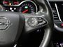 Opel Grandland X 225PK Hybrid Ultimate | 1ste eigenaar | LEER | Camera | Stoel/Voorruitverwarming | Electrische klep | AUTOMAAT | FULL LED | AGR Stoelen | 360'Camera | Two-tone | Privacy Glass | AppleCarPlay/AndroidAuto | Navigatie | Cruise Control | Keyless | Isofix |