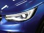 Opel Grandland X 225PK Hybrid Ultimate | 1ste eigenaar | LEER | Camera | Stoel/Voorruitverwarming | Electrische klep | AUTOMAAT | FULL LED | AGR Stoelen | 360'Camera | Two-tone | Privacy Glass | AppleCarPlay/AndroidAuto | Navigatie | Cruise Control | Keyless | Isofix |