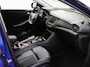 Opel Grandland X 225PK Hybrid Ultimate | 1ste eigenaar | LEER | Camera | Stoel/Voorruitverwarming | Electrische klep | AUTOMAAT | FULL LED | AGR Stoelen | 360'Camera | Two-tone | Privacy Glass | AppleCarPlay/AndroidAuto | Navigatie | Cruise Control | Keyless | Isofix |