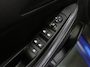 Opel Grandland X 225PK Hybrid Ultimate | 1ste eigenaar | LEER | Camera | Stoel/Voorruitverwarming | Electrische klep | AUTOMAAT | FULL LED | AGR Stoelen | 360'Camera | Two-tone | Privacy Glass | AppleCarPlay/AndroidAuto | Navigatie | Cruise Control | Keyless | Isofix |