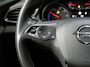 Opel Grandland X 225PK Hybrid Ultimate | 1ste eigenaar | LEER | Camera | Stoel/Voorruitverwarming | Electrische klep | AUTOMAAT | FULL LED | AGR Stoelen | 360'Camera | Two-tone | Privacy Glass | AppleCarPlay/AndroidAuto | Navigatie | Cruise Control | Keyless | Isofix |