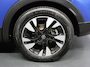 Opel Grandland X 225PK Hybrid Ultimate | 1ste eigenaar | LEER | Camera | Stoel/Voorruitverwarming | Electrische klep | AUTOMAAT | FULL LED | AGR Stoelen | 360'Camera | Two-tone | Privacy Glass | AppleCarPlay/AndroidAuto | Navigatie | Cruise Control | Keyless | Isofix |