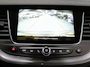 Opel Grandland X 225PK Hybrid Ultimate | 1ste eigenaar | LEER | Camera | Stoel/Voorruitverwarming | Electrische klep | AUTOMAAT | FULL LED | AGR Stoelen | 360'Camera | Two-tone | Privacy Glass | AppleCarPlay/AndroidAuto | Navigatie | Cruise Control | Keyless | Isofix |