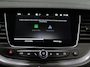 Opel Grandland X 225PK Hybrid Ultimate | 1ste eigenaar | LEER | Camera | Stoel/Voorruitverwarming | Electrische klep | AUTOMAAT | FULL LED | AGR Stoelen | 360'Camera | Two-tone | Privacy Glass | AppleCarPlay/AndroidAuto | Navigatie | Cruise Control | Keyless | Isofix |