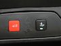 Opel Grandland X 225PK Hybrid Ultimate | 1ste eigenaar | LEER | Camera | Stoel/Voorruitverwarming | Electrische klep | AUTOMAAT | FULL LED | AGR Stoelen | 360'Camera | Two-tone | Privacy Glass | AppleCarPlay/AndroidAuto | Navigatie | Cruise Control | Keyless | Isofix |