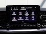 Kia Stonic 1.0 T-GDi MHEV DynamicPlusLine 100PK | AppleCarplay/AndroidAuto | Navigatie | Climate Control | Cruise Control | Trekhaak | Achteruitrijcamera | Parkeersensoren Achter | LED | 16" Lichtmetalen Velgen | DAB Ontvanger |