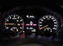 Kia Stonic 1.0 T-GDi MHEV DynamicPlusLine 100PK | AppleCarplay/AndroidAuto | Navigatie | Climate Control | Cruise Control | Trekhaak | Achteruitrijcamera | Parkeersensoren Achter | LED | 16" Lichtmetalen Velgen | DAB Ontvanger |
