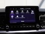 Kia Stonic 1.0 T-GDi MHEV DynamicPlusLine 100PK | AppleCarplay/AndroidAuto | Navigatie | Climate Control | Cruise Control | Trekhaak | Achteruitrijcamera | Parkeersensoren Achter | LED | 16" Lichtmetalen Velgen | DAB Ontvanger |