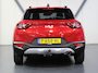 Kia Stonic 1.0 T-GDi MHEV DynamicPlusLine 100PK | AppleCarplay/AndroidAuto | Navigatie | Climate Control | Cruise Control | Trekhaak | Achteruitrijcamera | Parkeersensoren Achter | LED | 16" Lichtmetalen Velgen | DAB Ontvanger |