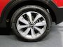 Kia Stonic 1.0 T-GDi MHEV DynamicPlusLine 100PK | AppleCarplay/AndroidAuto | Navigatie | Climate Control | Cruise Control | Trekhaak | Achteruitrijcamera | Parkeersensoren Achter | LED | 16" Lichtmetalen Velgen | DAB Ontvanger |