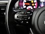 Kia Stonic 1.0 T-GDi MHEV DynamicPlusLine 100PK | AppleCarplay/AndroidAuto | Navigatie | Climate Control | Cruise Control | Trekhaak | Achteruitrijcamera | Parkeersensoren Achter | LED | 16" Lichtmetalen Velgen | DAB Ontvanger |